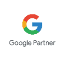 google partners badge